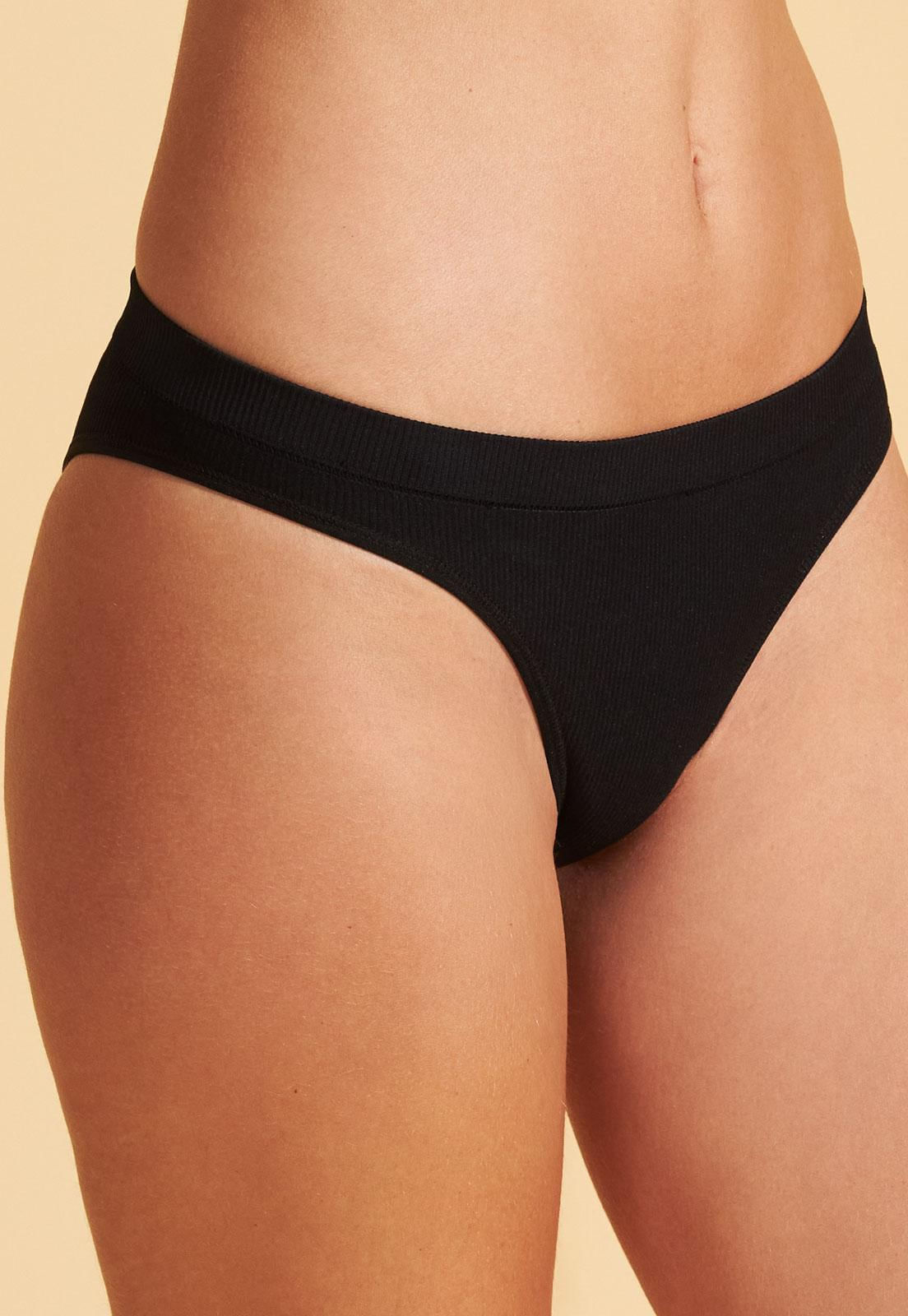 calcinha-recco-tanga-sem-costura-17678-00010_3