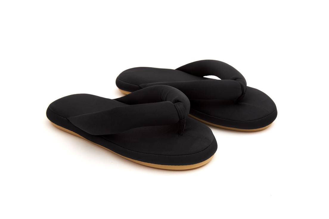chinelo-recco-de-dedo-de-microfibra-15586-00010_1