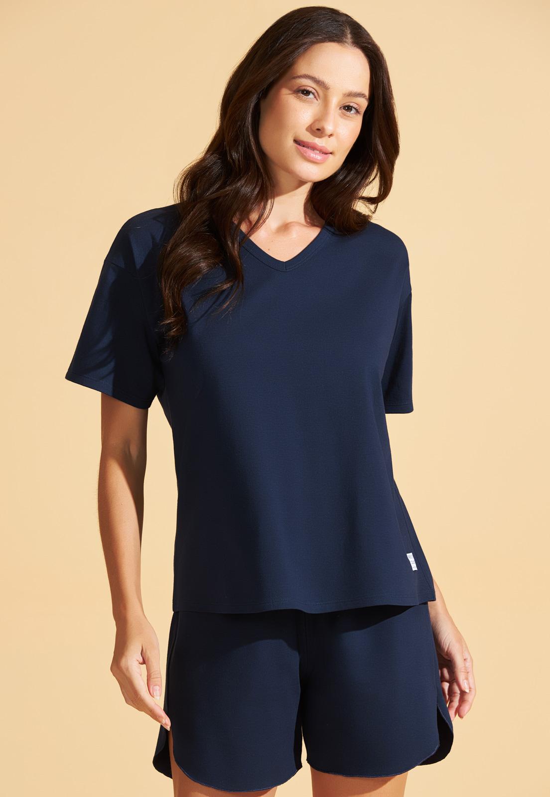 pijama-recco-com-shorts-midi-de-algodao-com-elastano-17632-03301_3