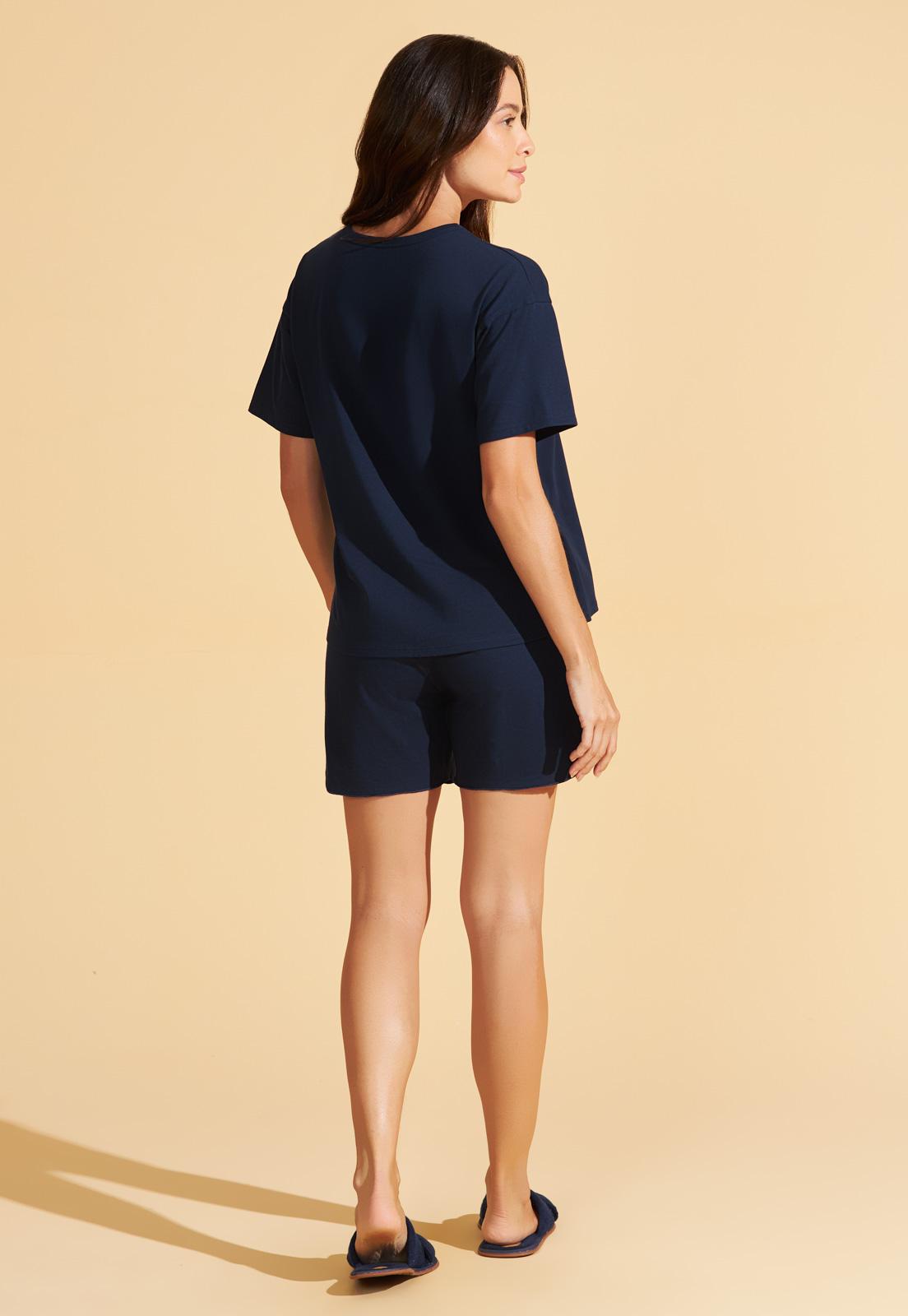 pijama-recco-com-shorts-midi-de-algodao-com-elastano-17632-03301_4