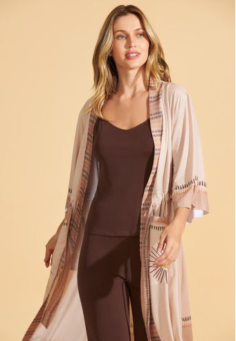 Conjunto Recco de 3 Peças de Supermicro e Microfibra